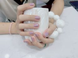 -秀色美甲美睫纹绣护肤