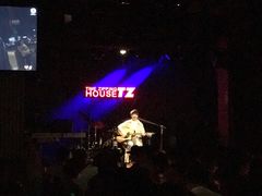 -TZ House音乐现场(茅台店)