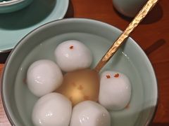 -缸鸭狗(天一广场店)