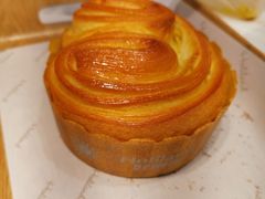 -蒲公英(象山北路店)