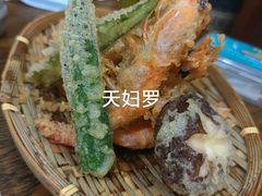 -原田新料理(1912店)