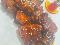 -古韵轩·江浙融合菜(梁溪店)