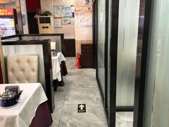 -湘桂人酒楼(西便门店)