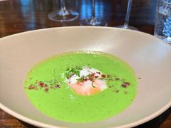 -Brut Eatery悦璞食堂(建国东路店)
