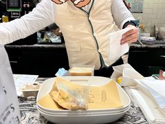 -多乐之日(五道口店)