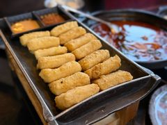 -多味居(剪子巷店)