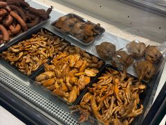 -老鼎丰(靖宇街总店)