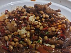 -小柴米·传统江西菜(万寿宫店)
