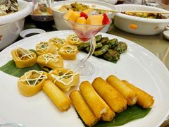 -寻味顺德·珍之宝酒楼(银钻店)