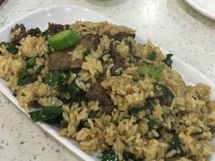 -汕头福合埕牛肉火锅店(花蕾路店)