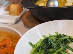 -映像威海·威海宴(威高广场店)