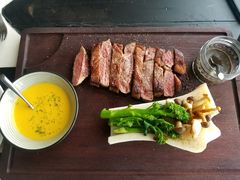 -Cooking Man(中懋天地店)