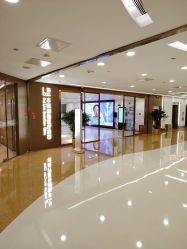 -丰联丽格医疗美容·联合丽格眼整形中心