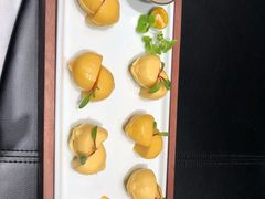 -柳莺湖上·湖景餐厅·江南菜(西湖店)