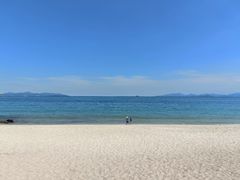 -玫瑰海岸文化旅游度假区
