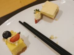 -苏州汇融广场假日酒店