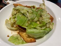 -巴依老爷新疆美食(工体旗舰店)
