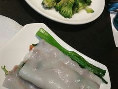 -糖朝(尖沙咀店)