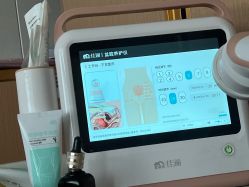 -贝优家母婴护理中心(汾阳月子中心)