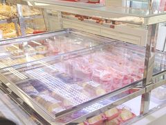 -味多美蛋糕(新和平里店)