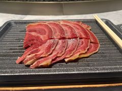 -外滩·云南人家(昆明旗舰店)