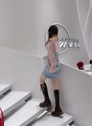 -蘭club婚礼策划