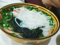 -保宁粉馆(新村路店)
