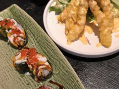 -白石的深夜食堂(万达店)