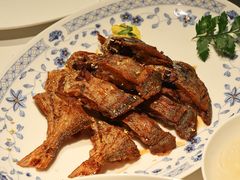 -食廬(虹桥南丰城店)