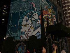 -深圳万象城
