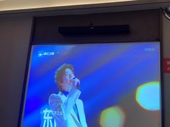 -和子足浴SPA会馆(东方之门店)