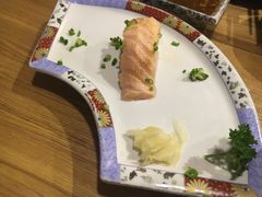 -吉川居酒屋(建国北路店)