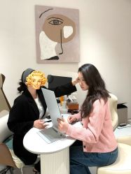 -杭州米兰柏羽医疗美容医院
