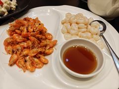 -忆家一宴(大木桥路旗舰店)