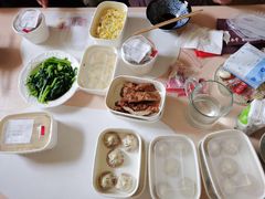 -鼎泰丰(国贸商城店)