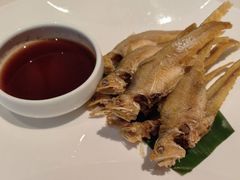 -道道鲜·崇明私房菜(五角场店)