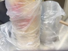 -唐沫茶兮(仓山万达金街店)