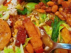 -猪角·闽南猪脚饭(文三路店)