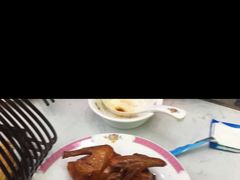 -东鑫记港式茶餐厅(南京东路店)