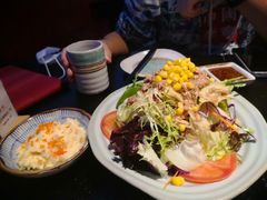 -牛焱·烧肉酒肆(五大道店)