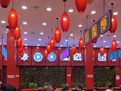 -簋街仔仔小龙虾(总店)