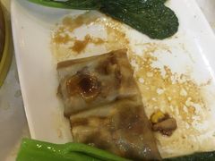 -帝源轩酒楼(卡瑞登店)