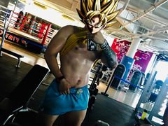 -迈格笙SPA·影院式足道·采耳(金桥店)