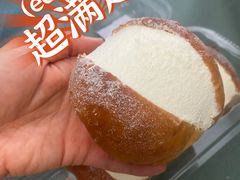 -沃尔玛(建设路店)