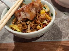 -怪噜范·贵阳小吃大排档(金源旗舰店)