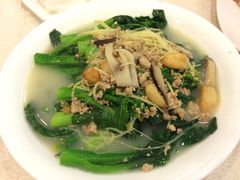 iphone_upload_pic-客家汇·客家传承菜(水库店)