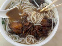 -海幢瑞芳饮食店