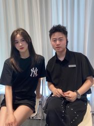 -禾里設計