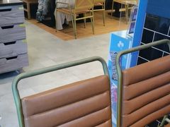 -豪客来牛排(天阳D32店)