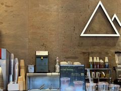 -去茶山(成都万象城店)